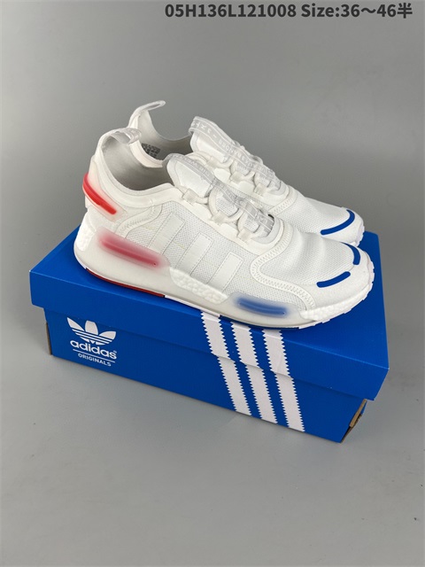 men nmd run H shoes 2022-12-16-005